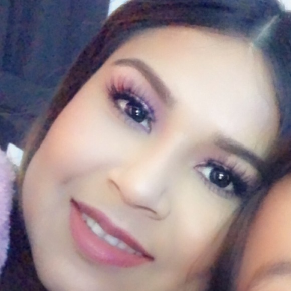 roseyanguiano